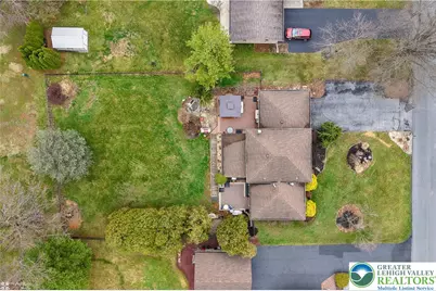 141 Elm Road, Upper Macungie Township, PA 18104 - Photo 42