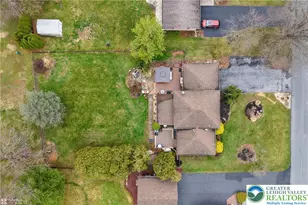 141 Elm Rd, Upper Macungie Township, PA 18104 - Photo 42