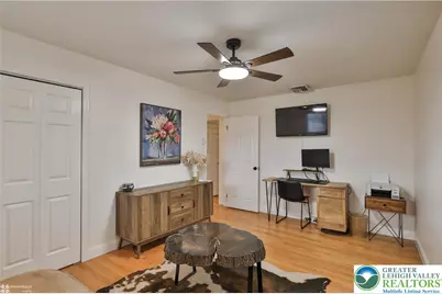 141 Elm Road, Upper Macungie Township, PA 18104 - Photo 22