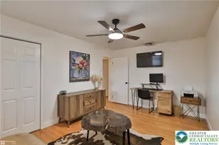 141 Elm Rd, Upper Macungie Township, PA 18104 - Photo 22