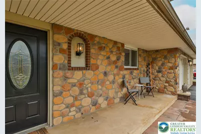 141 Elm Road, Upper Macungie Township, PA 18104 - Photo 2