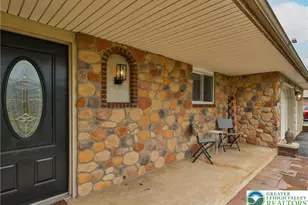 141 Elm Rd, Upper Macungie Township, PA 18104 - Photo 2