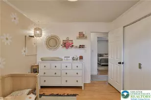 141 Elm Rd, Upper Macungie Township, PA 18104 - Photo 20