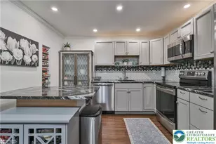 141 Elm Rd, Upper Macungie Township, PA 18104 - Photo 28