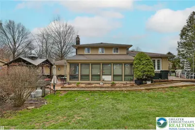 141 Elm Road, Upper Macungie Township, PA 18104 - Photo 40