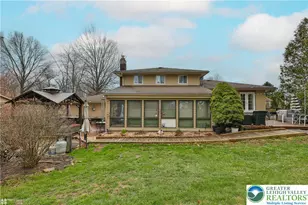 141 Elm Rd, Upper Macungie Township, PA 18104 - Photo 40