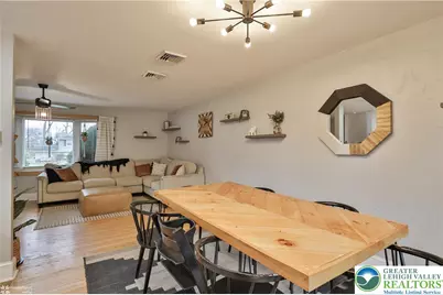 141 Elm Road, Upper Macungie Township, PA 18104 - Photo 10