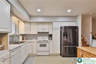 141 Elm Rd, Upper Macungie Township, PA 18104 - Photo 12