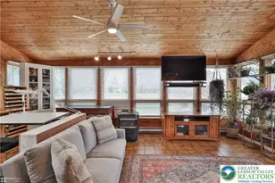 141 Elm Rd, Upper Macungie Township, PA 18104 - Photo 30