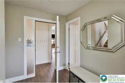 141 Elm Road, Upper Macungie Township, PA 18104 - Photo 4