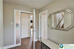 141 Elm Rd, Upper Macungie Township, PA 18104 - Photo 4