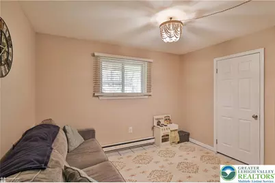 141 Elm Road, Upper Macungie Township, PA 18104 - Photo 24