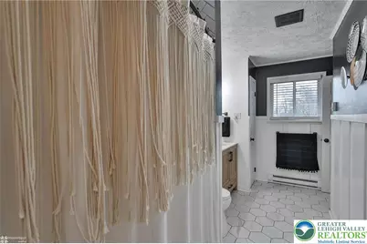 141 Elm Road, Upper Macungie Township, PA 18104 - Photo 16