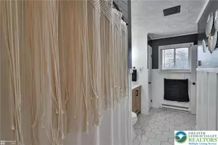 141 Elm Rd, Upper Macungie Township, PA 18104 - Photo 16