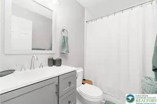 126 Evergreen Dr, Lehman Twp, PA 18324 - Photo 10