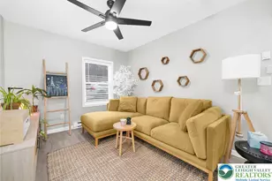 126 Evergreen Dr, Lehman Twp, PA 18324 - Photo 8