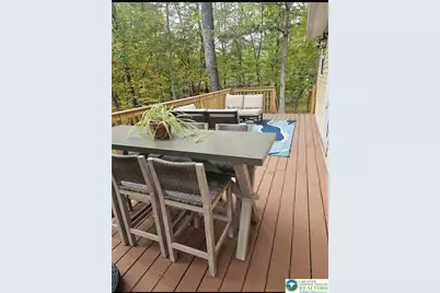 126 Evergreen Drive, Bushkill, PA 18324 - Photo 20