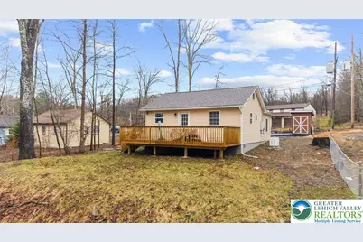 126 Evergreen Drive, Bushkill, PA 18324 - Photo 18