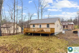 126 Evergreen Dr, Lehman Twp, PA 18324 - Photo 18