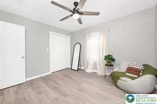 126 Evergreen Dr, Lehman Twp, PA 18324 - Photo 14