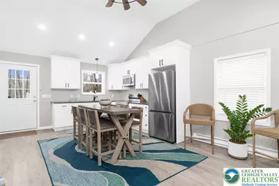 126 Evergreen Drive, Bushkill, PA 18324 - Photo 6