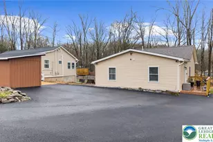 126 Evergreen Dr, Lehman Twp, PA 18324 - Photo 2