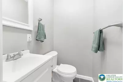 126 Evergreen Drive, Bushkill, PA 18324 - Photo 12