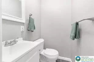 126 Evergreen Dr, Lehman Twp, PA 18324 - Photo 12