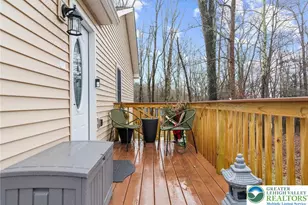 126 Evergreen Dr, Lehman Twp, PA 18324 - Photo 22