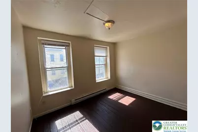 617 Itaska Street, Bethlehem City, PA 18015 - Photo 6