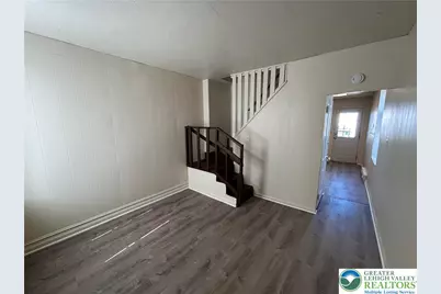 617 Itaska Street, Bethlehem City, PA 18015 - Photo 2