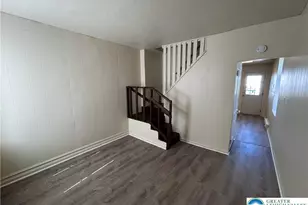 617 Itaska St, Bethlehem City, PA 18015 - Photo 2