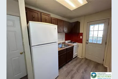 617 Itaska Street, Bethlehem City, PA 18015 - Photo 4