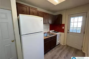 617 Itaska St, Bethlehem City, PA 18015 - Photo 4