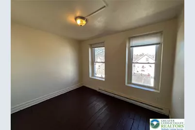 617 Itaska Street, Bethlehem City, PA 18015 - Photo 8
