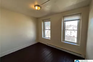 617 Itaska St, Bethlehem City, PA 18015 - Photo 8