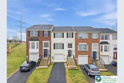 305 S Oak Street, Freemansburg Boro, PA 18017 - Photo 1