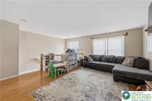 305 S Oak St, Freemansburg Boro, PA 18017 - Photo 20