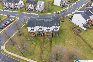 305 S Oak St, Freemansburg Boro, PA 18017 - Photo 6