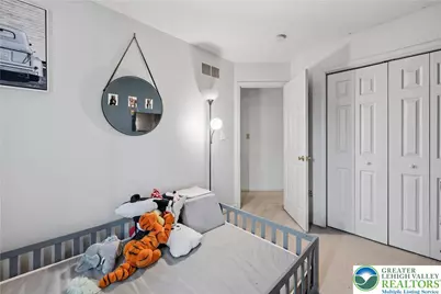 305 S Oak Street, Freemansburg Boro, PA 18017 - Photo 28