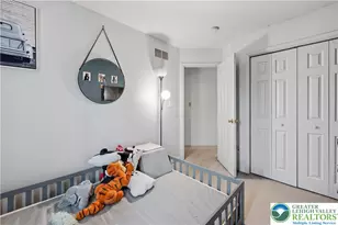 305 S Oak St, Freemansburg Boro, PA 18017 - Photo 28