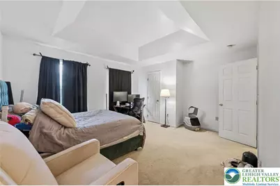 305 S Oak Street, Freemansburg Boro, PA 18017 - Photo 24