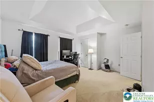 305 S Oak St, Freemansburg Boro, PA 18017 - Photo 24