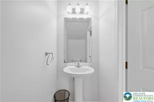 305 S Oak St, Freemansburg Boro, PA 18017 - Photo 18