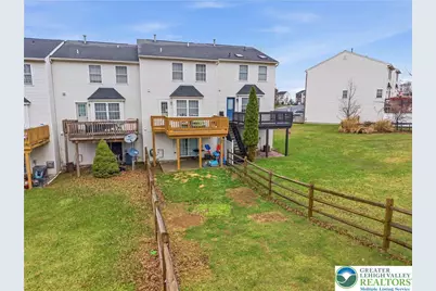 305 S Oak Street, Freemansburg Boro, PA 18017 - Photo 10