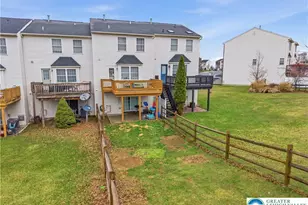 305 S Oak St, Freemansburg Boro, PA 18017 - Photo 10