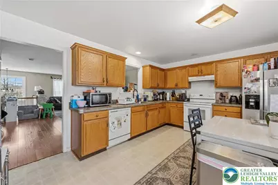 305 S Oak Street, Freemansburg Boro, PA 18017 - Photo 16