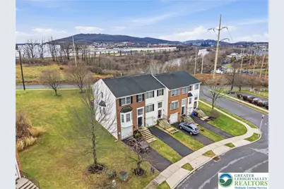 305 S Oak Street, Freemansburg Boro, PA 18017 - Photo 4