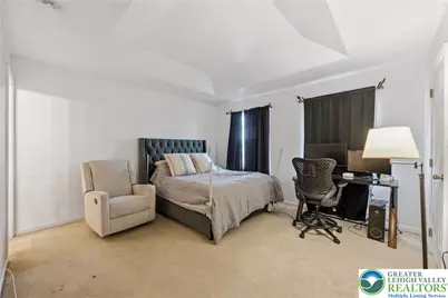 305 S Oak Street, Freemansburg Boro, PA 18017 - Photo 22