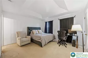 305 S Oak St, Freemansburg Boro, PA 18017 - Photo 22